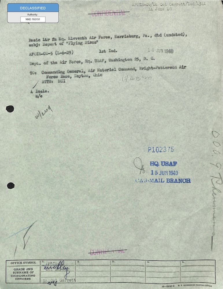 18_6369445_General_1948_Vol_1
