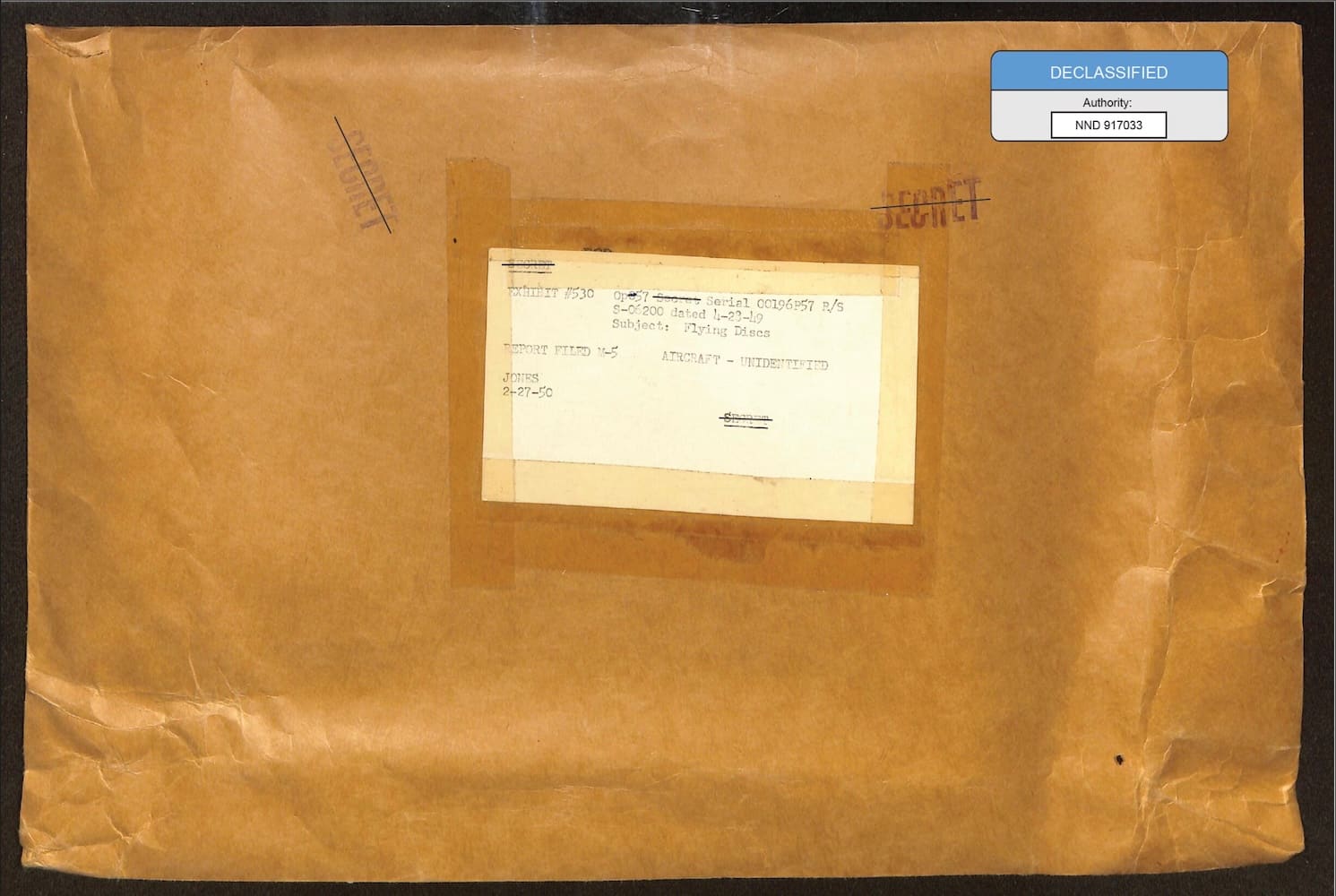 38_143685_box_Incident_Summaries_101-172